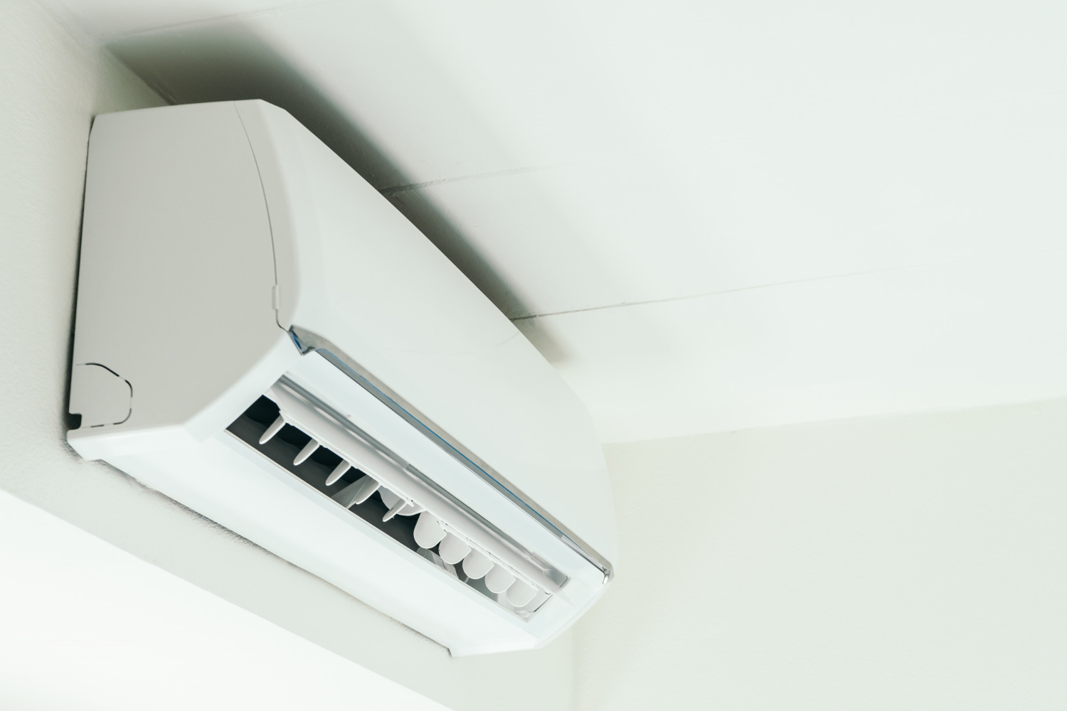 HVAC Blog 7 mini split ac
