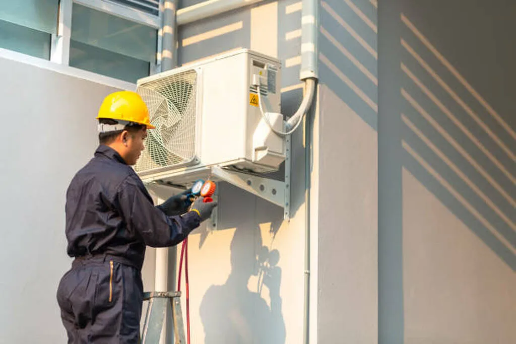 Regular HVAC Maintenance to Prevent Emergency Repairs